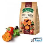  Брускети Марети с домати и маслина 70гр