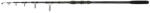 EnergoTeam black shadow telecarp im10 3, 60m 3.5lbs 5 bojlis bot (13391-360) - nextfish