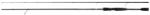 JAXON grey stream universal rod 2, 85m 2 10-40g pergető horgászbot (WJ-DSF28540) - nextfish