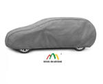 Kegel Autóponyva Skoda Superb I. 2001-2008 - KEGEL mobile hatchback/kombi XL
