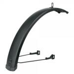 SKS-Germany Infinity Universal Mudguard Front 56 sárvédő előre
