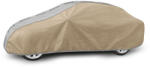 Kegel Autóponyva CITROEN C4 hatchback - KEGEL optimal hatchback/kombi L2