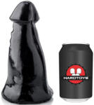 HARDTOYS TOROSAURUS 20 x 10 cm - szexvital
