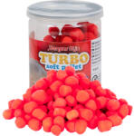 BENZAR MIX turbo soft long life tutti frutti csalizó pellet (98085-973) - nextfish