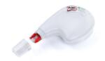 Pritt Rolă corectoare Pritt Eco Flex 4.2mm x 10m
