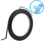 Sunshine SS-3M - Univerzális ragasztószalag - 2mm x 10m x 0, 3mm