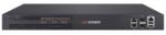 Hikvision DS-6908UDI(B) Dekóder szerver 8 HDMI 4K kimentettel; 4x 24MP/8x 12MP/16x 8 MP/24x 5MP/40x (DS-6908UDI(B))