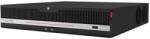 Hikvision iDS-9632NXI-M8/X 32 csatornás DeepinMind NVR; 320/400 Mbps ki-/bemeneti sávszélesség; riasztás I/O (iDS-9632NXI-M8/X) - hik-online