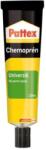 Pattex Adeziv Pattex Chemoprene Universal 120ml - tonerdepot