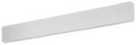 AZzardo Basento fekete LED fali lámpa (AZ-5890) LED 1 izzós IP20 (AZ-5890)