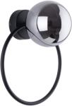 TK Lighting Anabelle króm falikar (TK-5256) G9 1 izzós IP20 (5256)