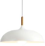 Toolight Szerszámlámpa, Függeszték ANZO Fehér, fehér, OSW-00185 (OSW-00185)