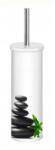 Erga NIAGARA, TOILET BRUSH ZEN (ERG-05949)