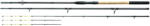 Nevis Barbel River Feeder 420XXH 100-250g (1860-420) - jadabo