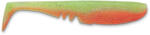 Iron Claw Racker Shad TG Turtle Green (8048078/1)