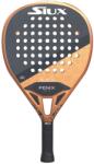 Siux Rachetă padel "Siux Fenix Go 4