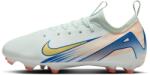 Nike Mercurial Vapor 16 Academy FG stoplis focicipő, gyerekméret, MDS009 (FZ1611-300)