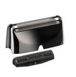 Babyliss PRO cserélhető fej BPFXLFS1E borotvához, BPFXLRF1E - hairpower