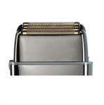 Babyliss PRO cserélhető fej FXFS2GSE borotvához, BPFXRF2GSE - hairpower
