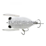 Tiemco CICADA TIEMCO ORIGIN MAGNUM F 45mm 6gr Color 501 (303100145501) - turfishing