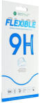 BestSuit Samsung Galaxy S24 FE 5G üvegfólia, tempered glass, nano, flexibilis, hibrid, edzett, full glue, Bestsuit