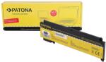 PATONA Baterie PATONA f. Lenovo Thinkpad T460s T470s 01AV405 01AV406 01AV408 SB10J79003 SB10J79005 (PT-2844)