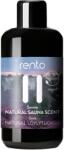 Rento Serene szaunaillat Rento 100ml