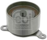 Febi Bilstein feszítő, fogasszíj FEBI BILSTEIN 24767 (24767)