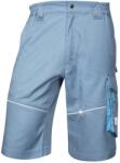 ARDON Pantaloni scurți de lucru ARDON SUMMER - Gri | 54 (H6103/54)