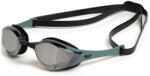 arena cobra edge swipe mirror тъмно зелен