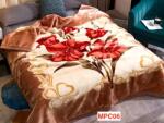 TEXTILIS Paturi Cocolino 3.3kg Duble Cu 2 Fețe 200x230 cm cod MPC06 Patura