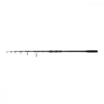 EnergoTeam BLACK SHADOW TELECARP bojlis bot 360cm/3, 50lbs (13391360)