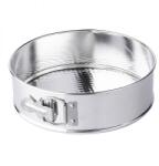 Altom Design SNB kerek csatos tortasütő forma - 16x6 cm (IMO-ALT-020400981-002866)