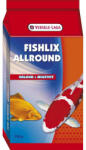 Versele Laga Fishlix Fishlix Allround 10kg Tavi haltáp