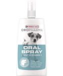 Oropharma Oral Spray 150ml - Szájspray kutyáknak (460385)