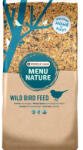 Menu Nature Allround Mix Vad Madár eleség 15kg (464102)