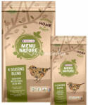 Menu Nature 4 Seasons Blend Vad Madár eleség 12, 5kg (464109)
