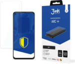 3mk Protection fólia ARC+ FS Xiaomi Mi 11 Lite 5G teljes képernyős fólia, átlátszó