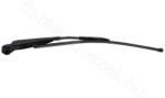 FAST Hátsó ablaktörlő kar FIAT DOBLO III (FT93320)