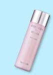 the SAEM Emulsie hidratantă cu colagen Collagen Ex Hydra Emulsion - 155 ml