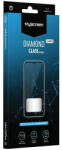 MyScreen Diamond Glass Edge Lite Redmi Note 11 /11s Full Glue, fekete