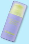 Wishtrend Cremă de noapte cu vitamina A și bakuchiol Vitamin A-Mazing Bakuchiol Night Cream - 30 g