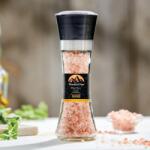  Himalája sómalom (rózsaszín) 200gr