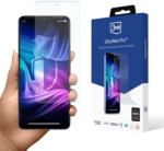 3mk Protection Redmi Note 12 5G 3MK Silky Matt Pro edzett üvegfólia