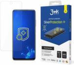 3mk Protection Silver Protect+ Xiaomi Redmi 10 nedves szerelésű film