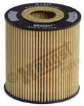 Hengst Filter olajszűrő HENGST FILTER E15H D59 (E15H D59)
