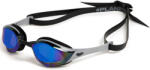arena Cobra Edge Swipe Mirror Kék/szürke