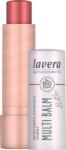 Lavera Multi balzsam - 04 Sunrise Rosé