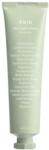 ABIB Heartleaf Creme Calming Tube, 75ml
