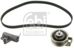 Febi Bilstein Fogasszíjkészlet FEBI BILSTEIN 30891 (30891)